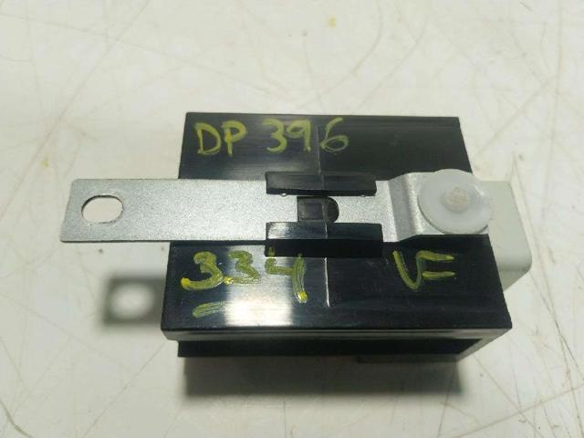 LR079063 LAND ROVER купить в Чернигов