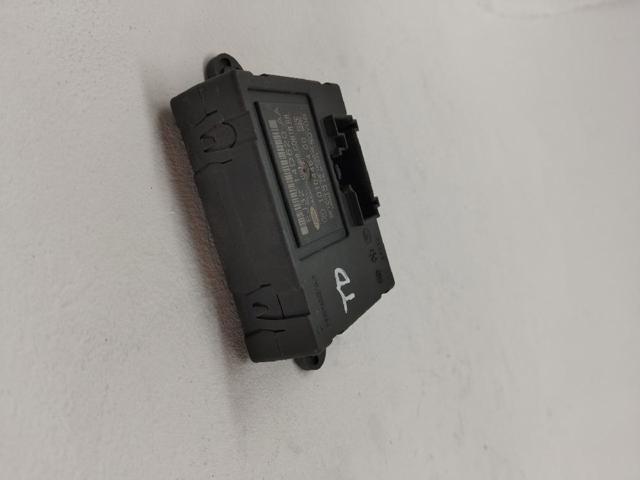 LR079248 LAND ROVER купить в Запорожье