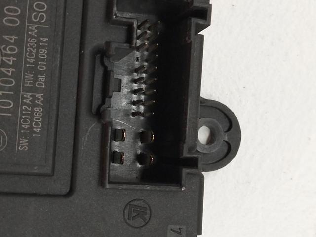 LR079248 LAND ROVER купить в Ровно
