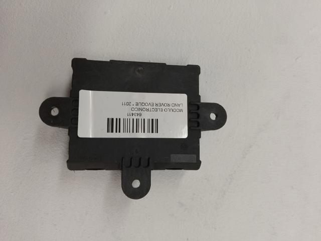 LR079248 LAND ROVER купить в Чернигов