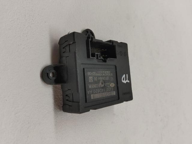 LR079248 LAND ROVER купить в Каменское