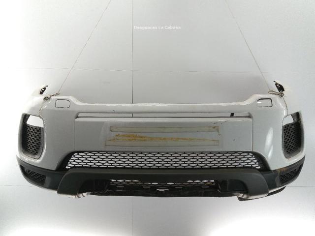 LAND ROVER LR079390 в наличии Ирпень