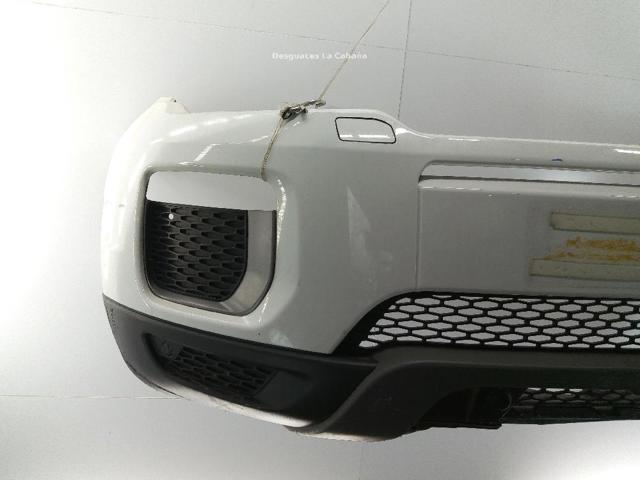 LAND ROVER LR079390 в наличии Житомир