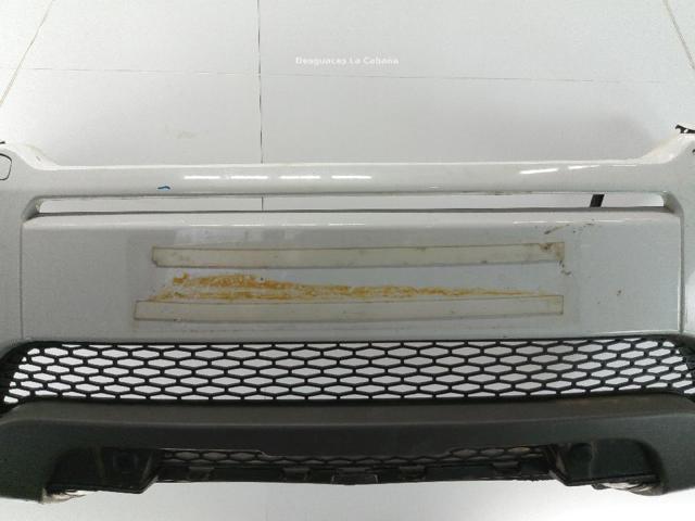 LAND ROVER LR079390 в наличии Каменское