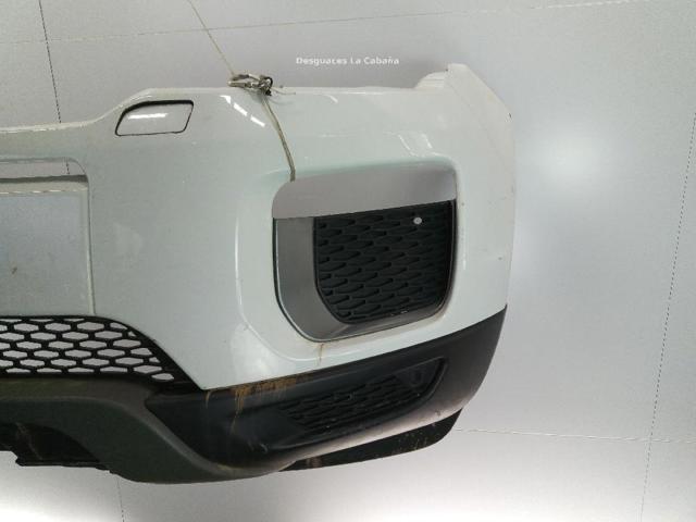 LAND ROVER LR079390 в наличии Хмельницкий