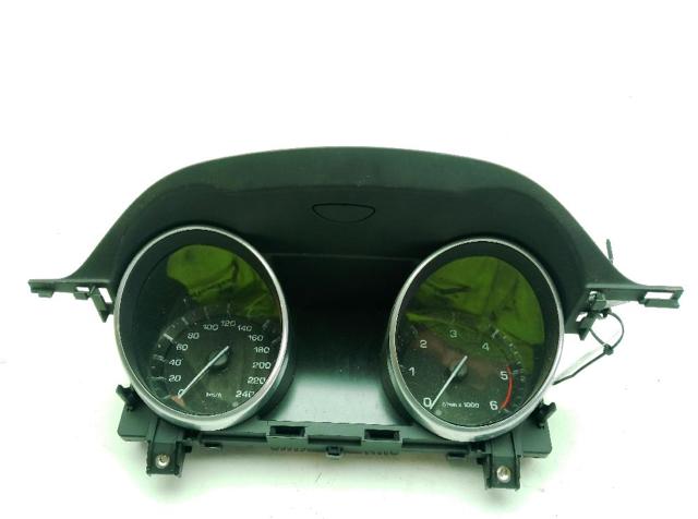 LAND ROVER LR079404 в наличии Запорожье