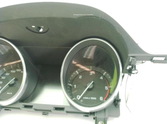 LR079404 LAND ROVER купить в Ирпень