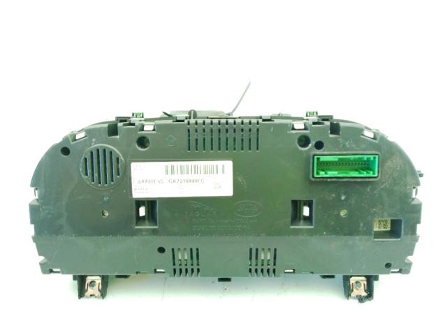 LR079404 LAND ROVER купить в Ровно