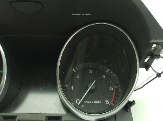 LR079404 LAND ROVER купить в Полтава