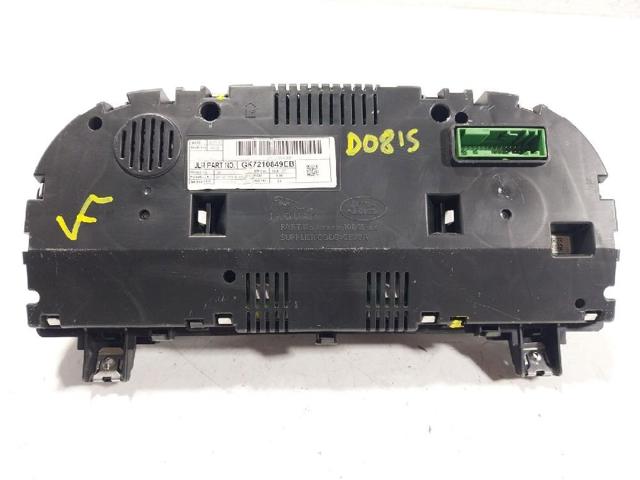 LR079404 LAND ROVER купить в Черновцы