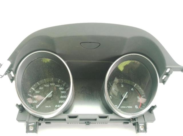 LR079404 LAND ROVER купить в Украина