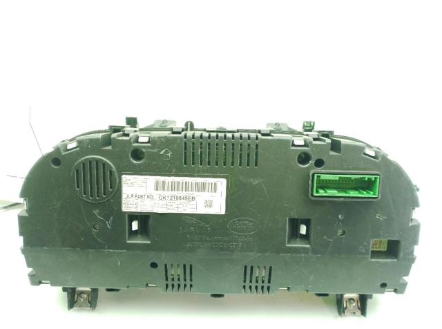 LR079404 LAND ROVER купить в Черновцы
