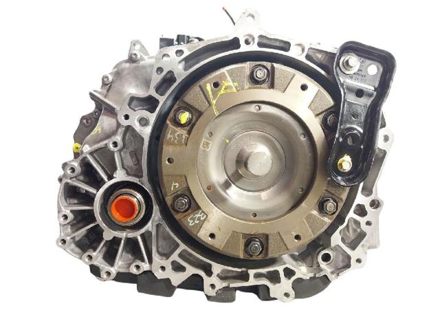LR079450 LAND ROVER купить в Николаев