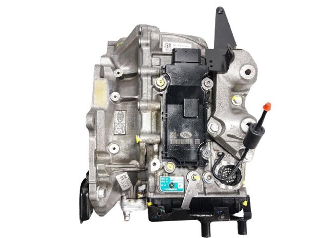 LAND ROVER LR079450 в наличии Полтава