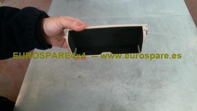 LAND ROVER LR079554 в наличии Днепр