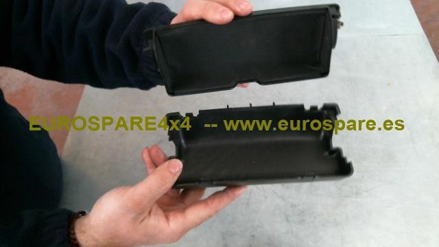 LR079554 купить Сумы