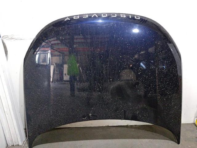 LAND ROVER LR080194 Капот в наличии Львов