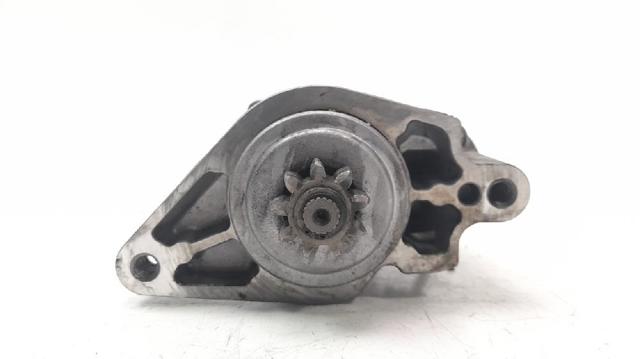LR080299 LAND ROVER Стартер купить в Каменское