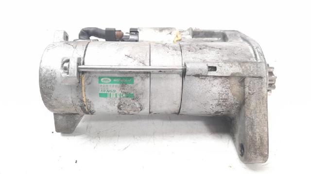 LAND ROVER LR080299 Стартер в наличии Сумы