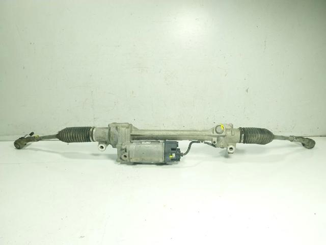 LAND ROVER LR080310 Рейка рулевая в наличии Черкассы