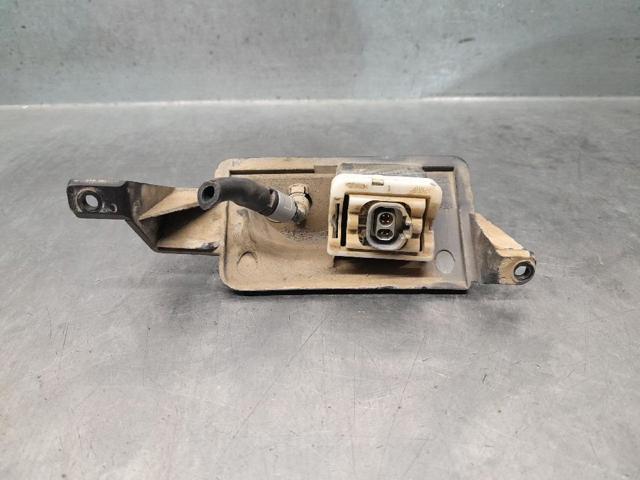 LAND ROVER LR081452 Камера системы обеспечения видимости в наличии Одесса