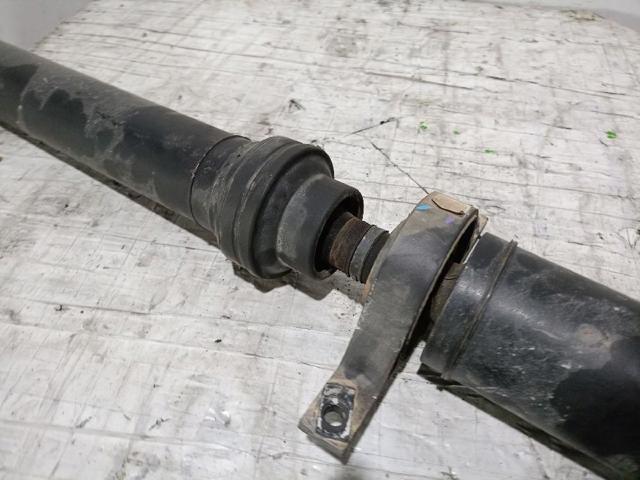 LR082554 LAND ROVER Кардан задний купить в Чернигов