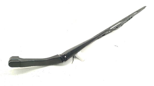 LR082684 LAND ROVER Поводок стеклоочистителя купить в Николаев