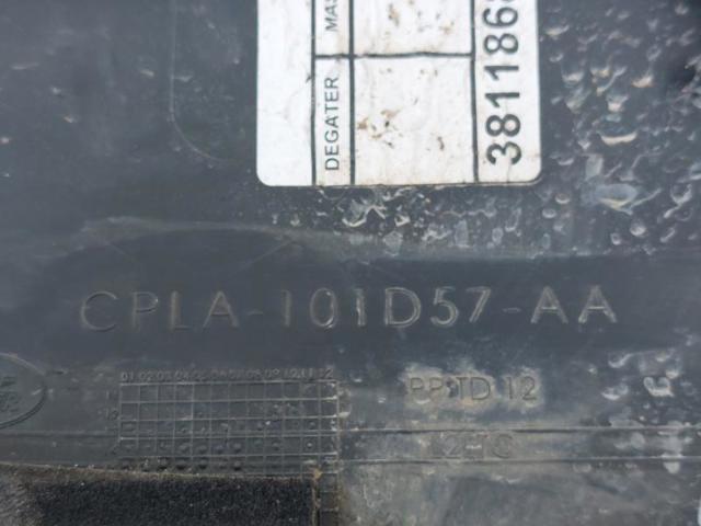 LR082943 LAND ROVER купить в Киев