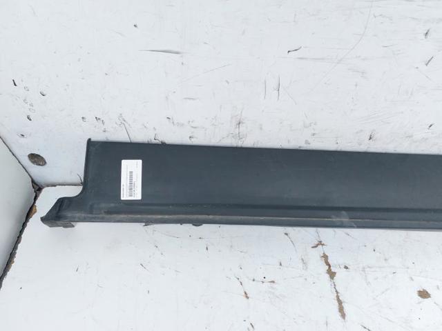 LAND ROVER LR082943 в наличии Каменское