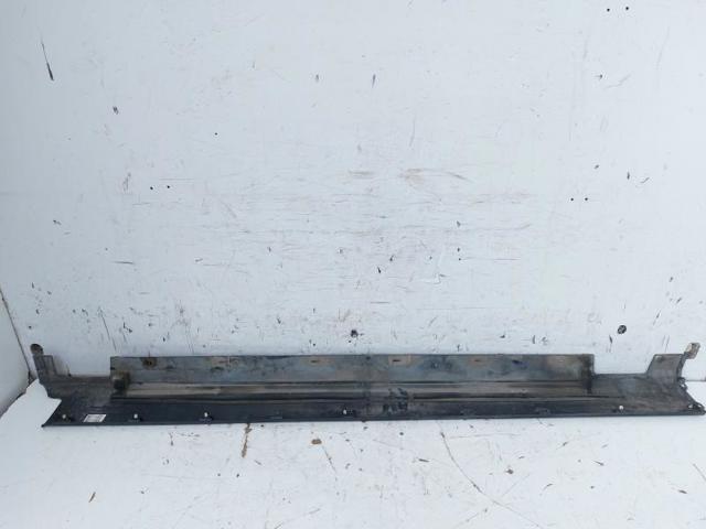 LR082943 LAND ROVER купить в Хмельницкий