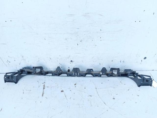 LR083041 LAND ROVER купить в Николаев