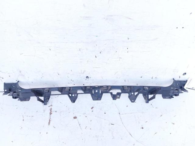 LR083041 LAND ROVER купить в Ровно