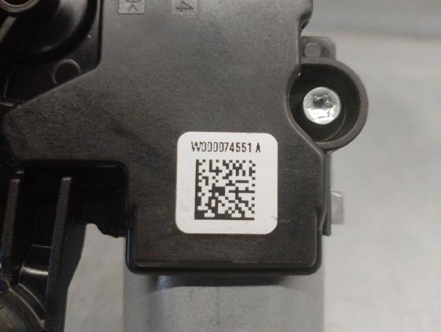 LR083128 LAND ROVER Мотор стеклоочистителя заднего стекла купить в Винница
