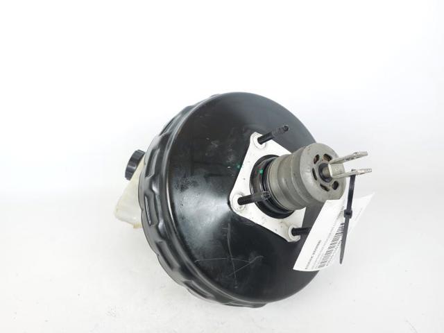 LR083602 LAND ROVER Усилитель тормозов (вакуумный) купить в Каменское