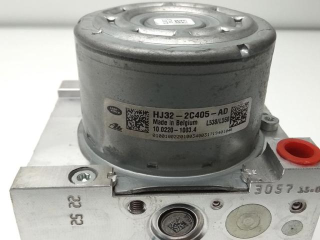 LAND ROVER LR083665 в наличии Ровно