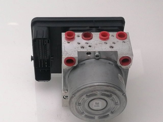 LR083665 LAND ROVER купить в Львов