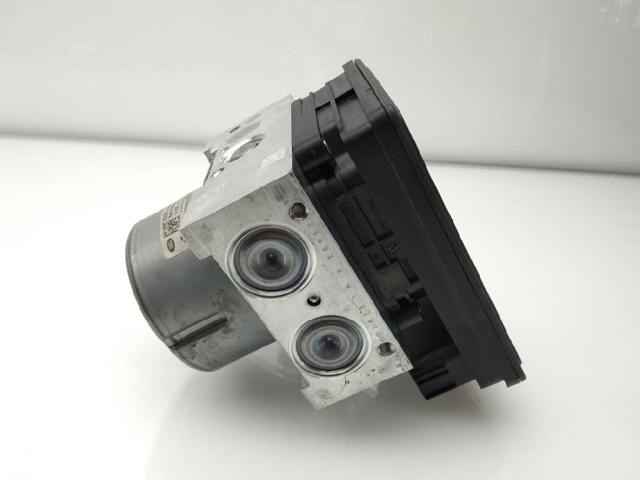 LAND ROVER LR083665 в наличии Ужгород