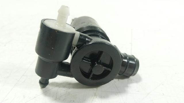 LR083803 LAND ROVER Моторчик омывателя купить в Ужгород