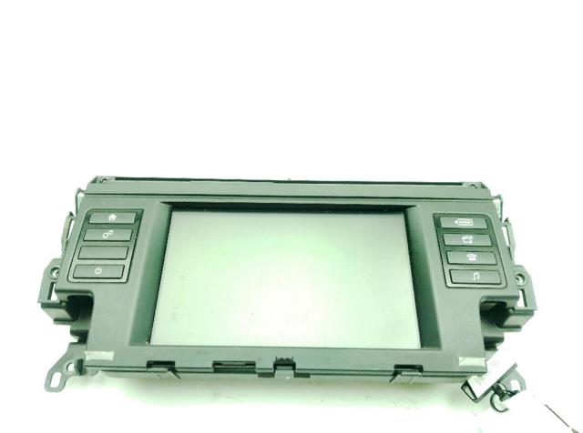LAND ROVER LR083812 в наличии Черновцы
