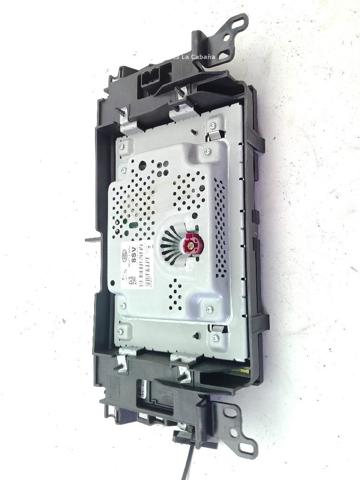 LAND ROVER LR083812 в наличии Житомир