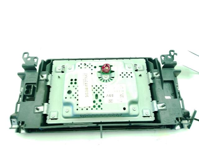 LR083812 LAND ROVER купить в Черновцы