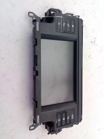 LR083812 LAND ROVER купить в Львов