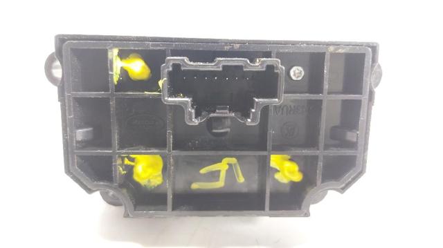 LAND ROVER LR083888 Клавиша электромеханического стояночного тормоза в наличии Львов