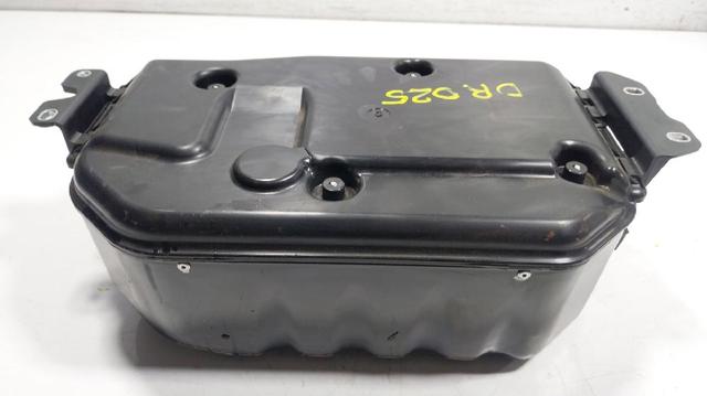 LR083993 LAND ROVER Компрессор пневмоподкачки (амортизаторов) купить в Сумы