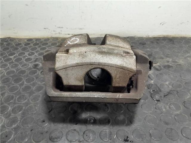 LAND ROVER LR084114 Суппорт тормозной задний правый в наличии Кривой Рог