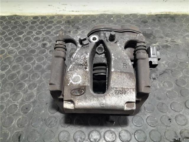 LR084114 LAND ROVER Суппорт задний правый купить в Павлоград