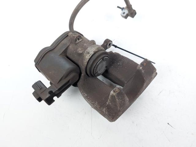 LR084114 LAND ROVER Суппорт задний правый купить в Киев