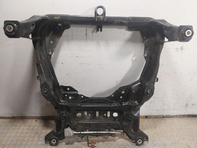 LR084444 LAND ROVER Подрамник передний купить в Винница