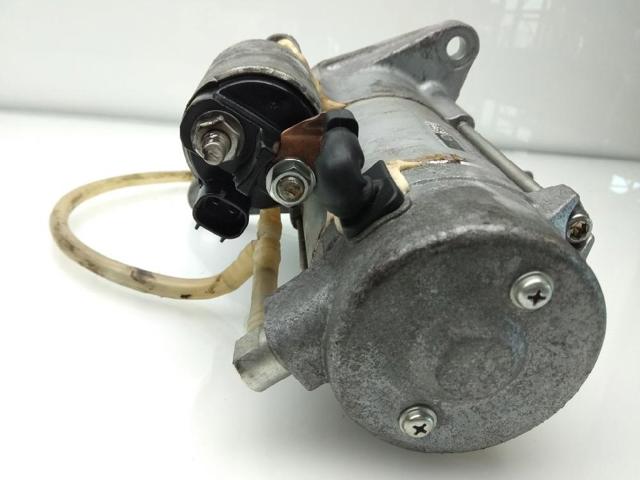 LAND ROVER LR084460 Стартер в наличии Николаев