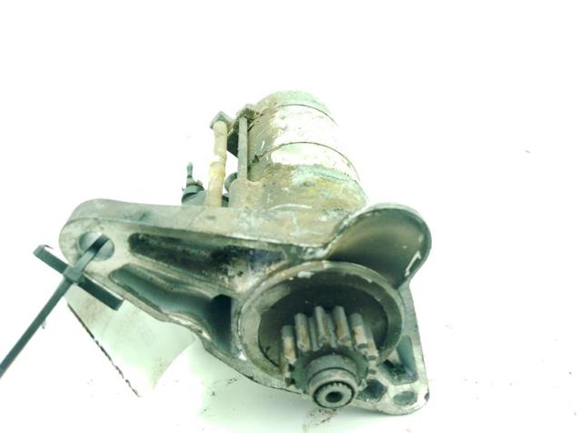 LAND ROVER LR084460 Стартер в наличии Запорожье